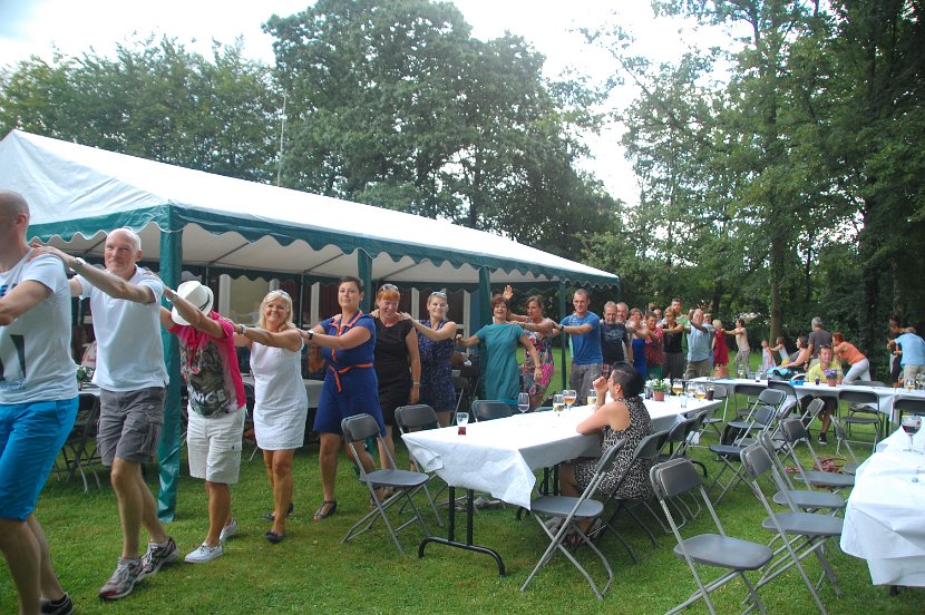 BBQ - 091